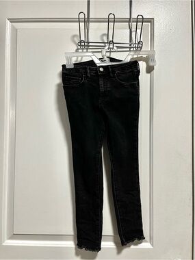 Epic Threads Girls Jeans Size 7